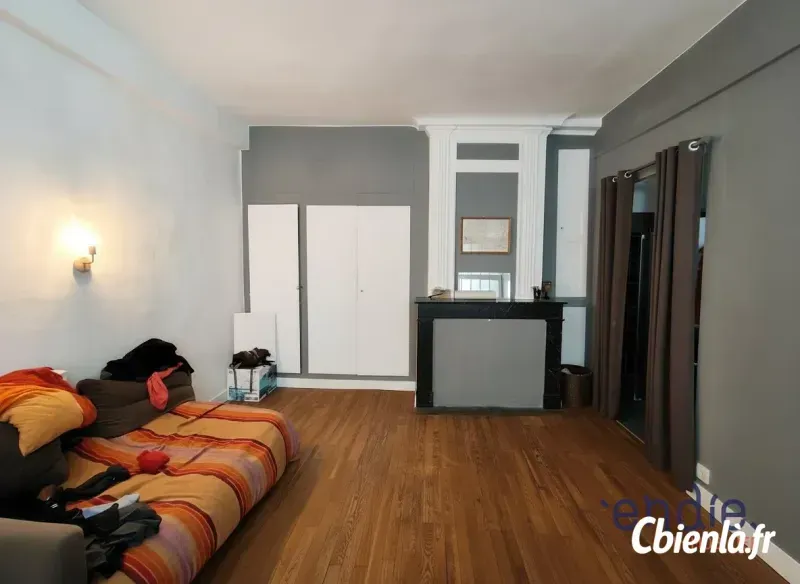 Photo 3 - Maison à Saint Sever