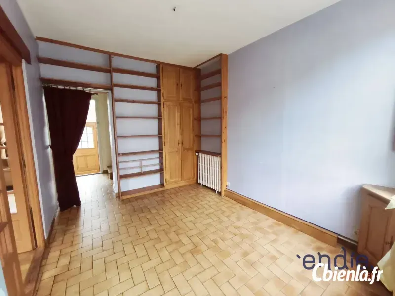 Photo 3 - Maison à Beauvais