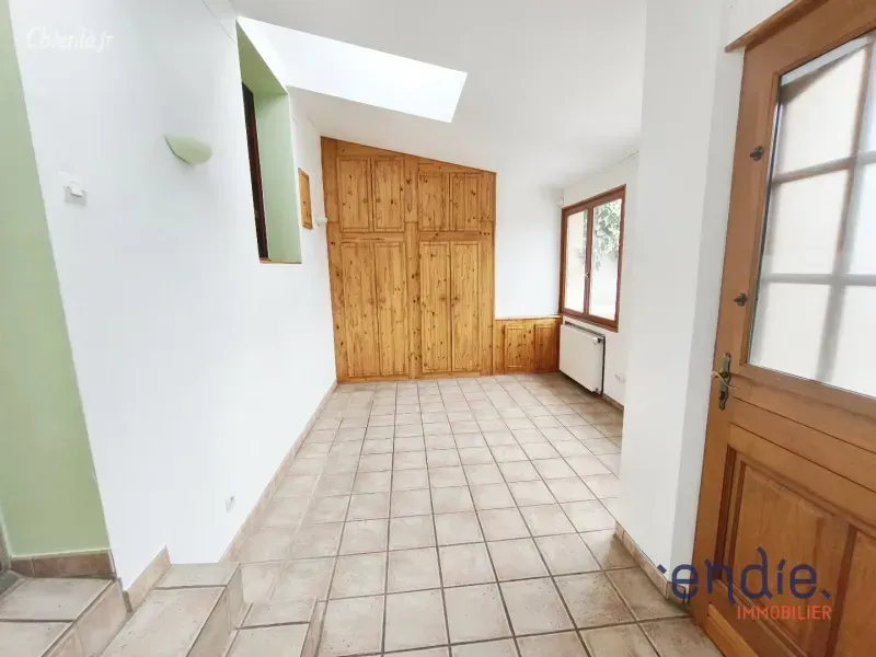 Photo 3 - Maison à Beauvais