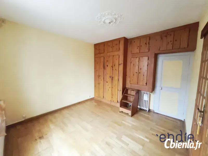 Photo 5 - Maison à Beauvais