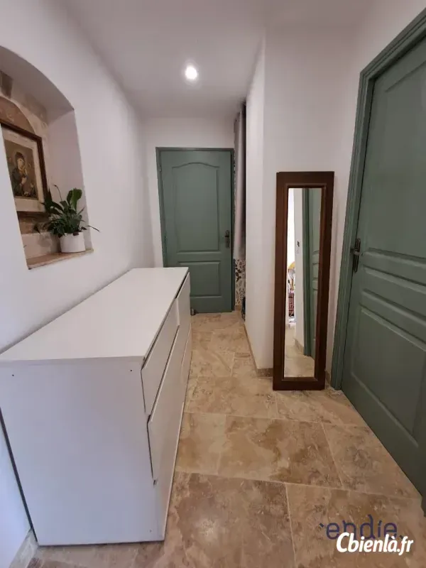 Photo 3 - Maison à Laure Minervois