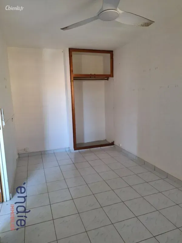 Photo 3 - Appartement à Basse Terre