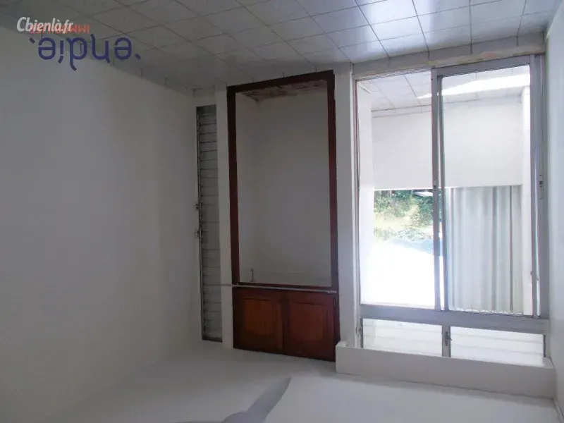 Photo 5 - Appartement à Basse Terre
