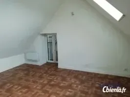 Photo 5 - Maison à Mornay Sur Allier
