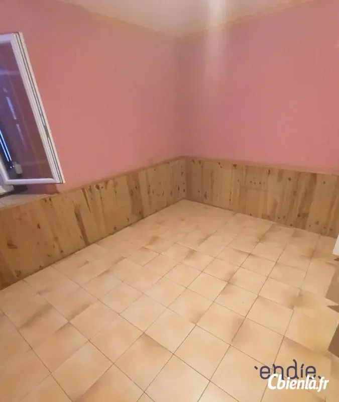 Photo 5 - Maison à Roumazieres Loubert