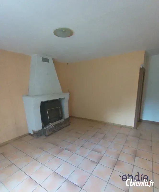 Photo 2 - Maison à Roumazieres Loubert