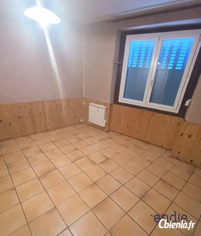 Photo 4 - Maison à Roumazieres Loubert