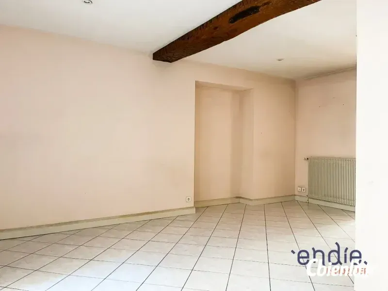 Photo 3 - Appartement à Beaune