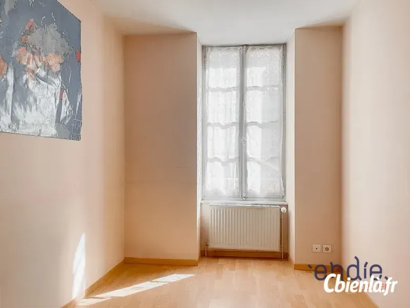 Photo 5 - Appartement à Beaune