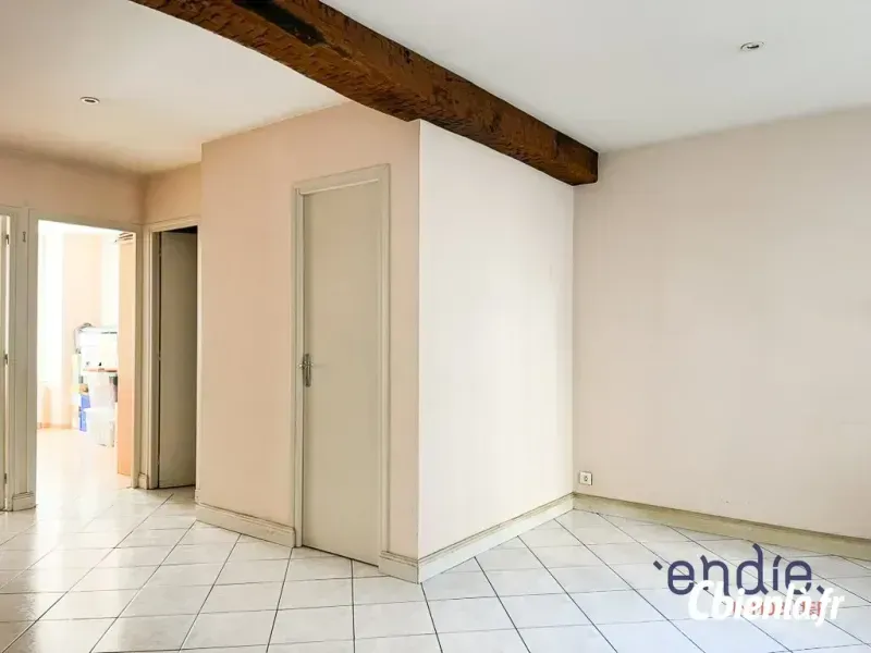 Photo 2 - Appartement à Beaune