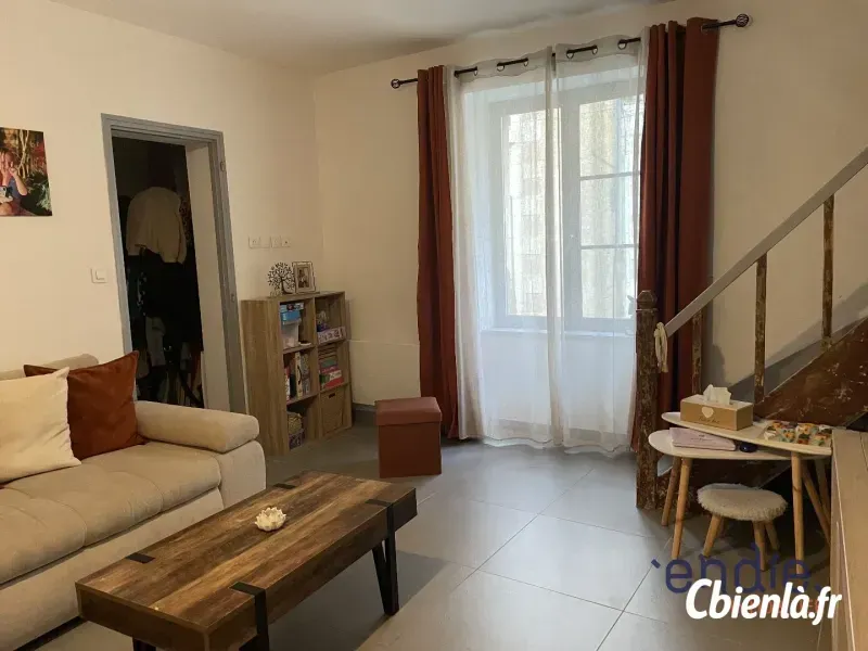 Photo 4 - Maison à Moncontour