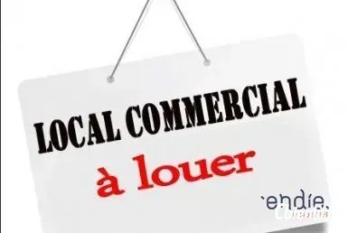 Photo 5 - Local à Sedan