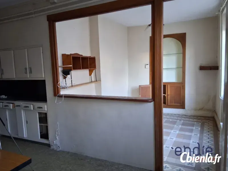 Photo 5 - Maison à Couleuvre