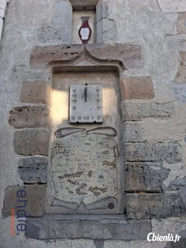 Photo 4 - Maison à Couleuvre