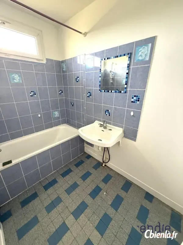 Photo 3 - Maison à Saint Junien