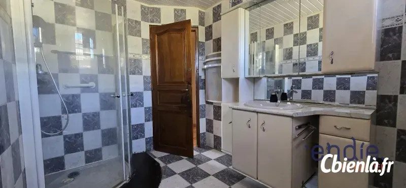 Photo 5 - Maison à Tournay