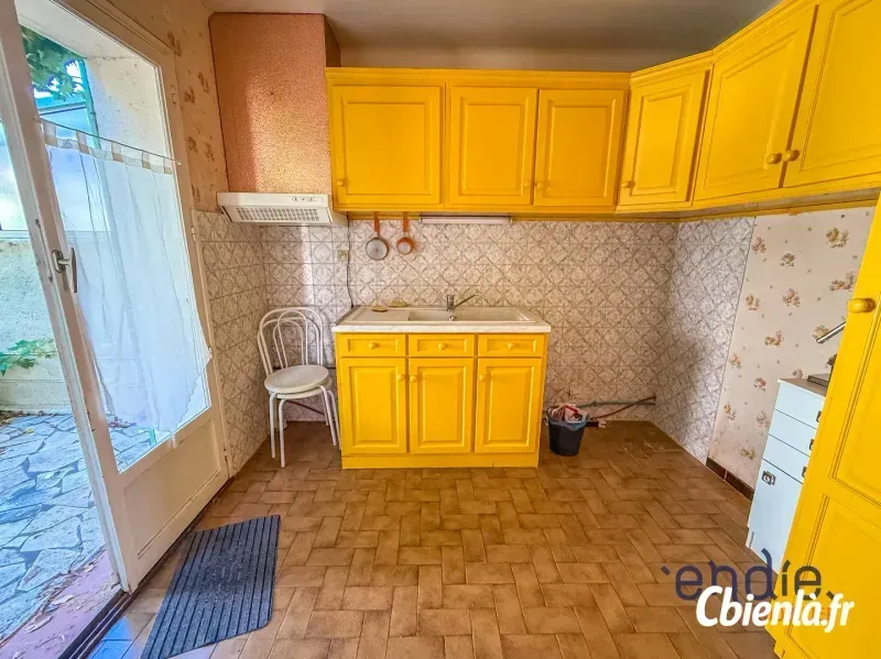 Photo 3 - Maison à Cabestany
