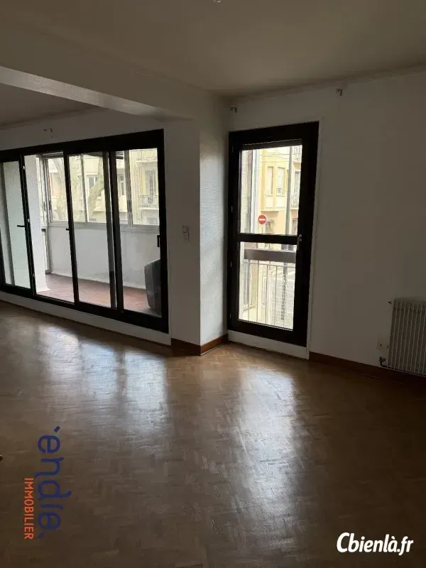 Photo 4 - Appartement à Perpignan