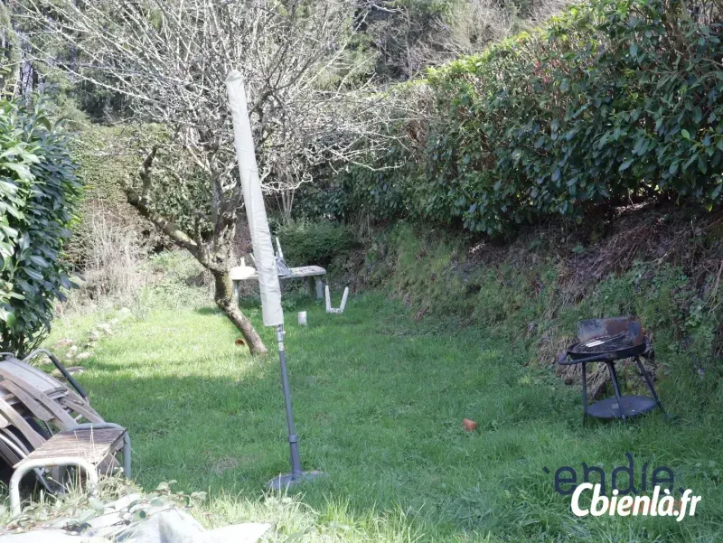 Photo 5 - Maison à Bubry