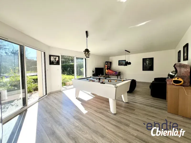Photo 4 - Maison à Quincay