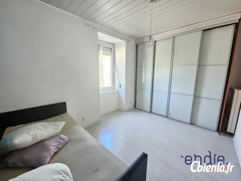 Photo 5 - Appartement à Valdoie