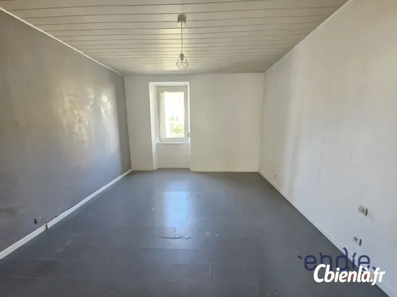 Photo 4 - Appartement à Valdoie
