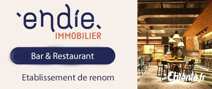 Local à Nevers