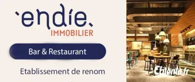 Local à Nevers