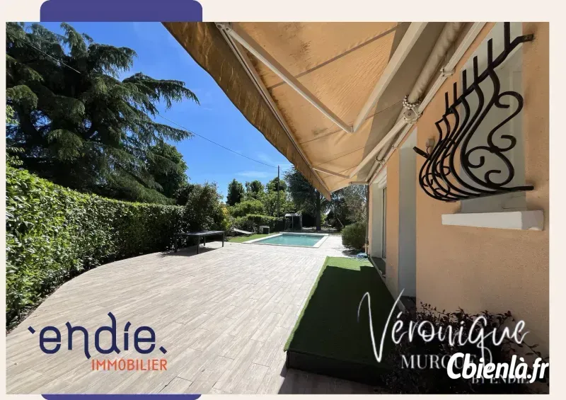 Photo 4 - Maison à Avermes