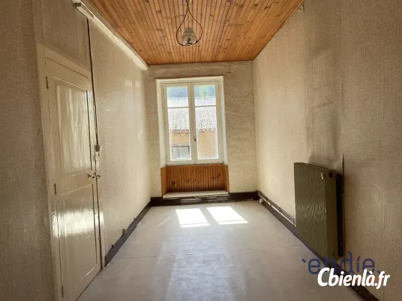 Photo 4 - Maison à Moncontour