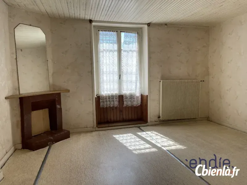 Photo 3 - Maison à Moncontour