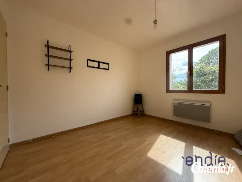 Photo 5 - Maison à Diou