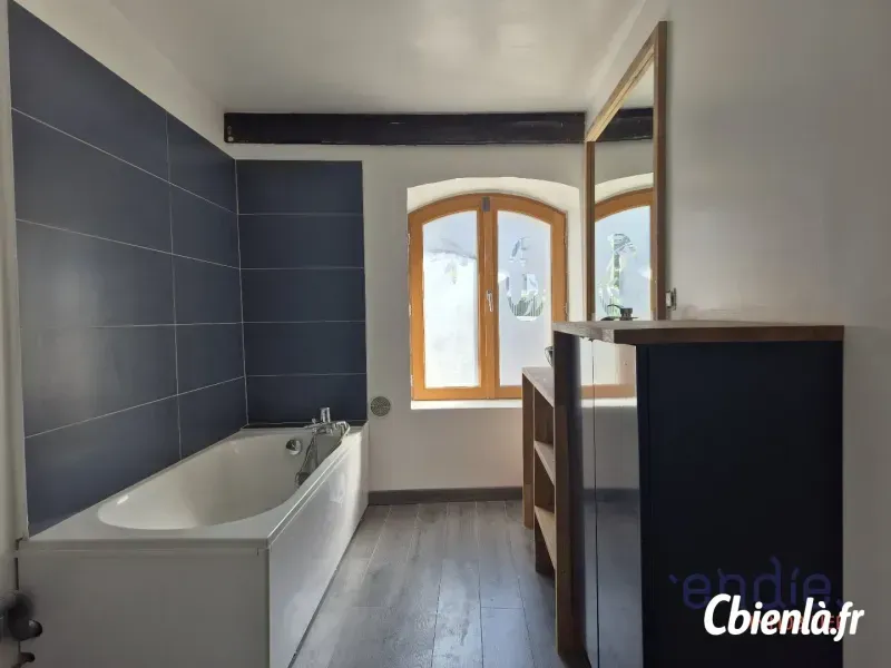 Photo 3 - Maison à Authon La Plaine