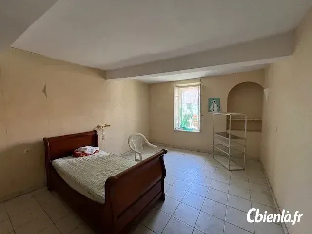 Photo 4 - Maison à Azille