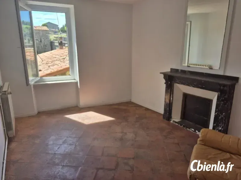 Photo 5 - Maison à Minerve