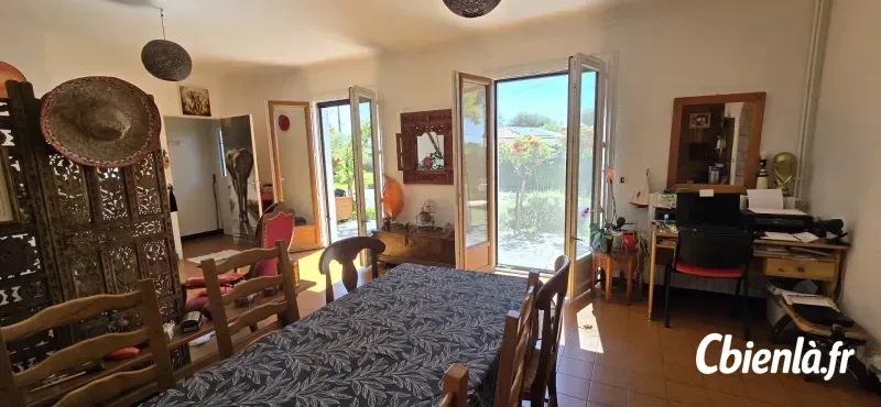 Photo 2 - Maison à Vidouze
