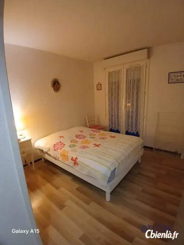 Photo 5 - Appartement à Arcachon