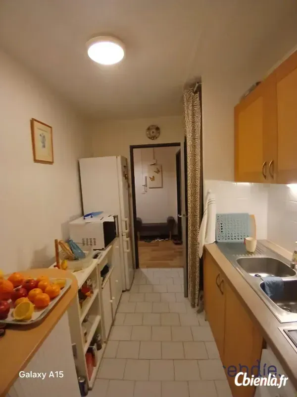 Photo 3 - Appartement à Arcachon