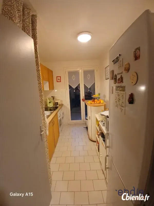 Photo 4 - Appartement à Arcachon