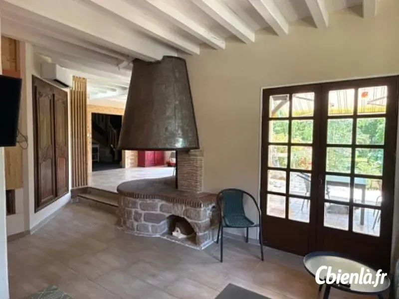 Photo 3 - Maison à Yzeure