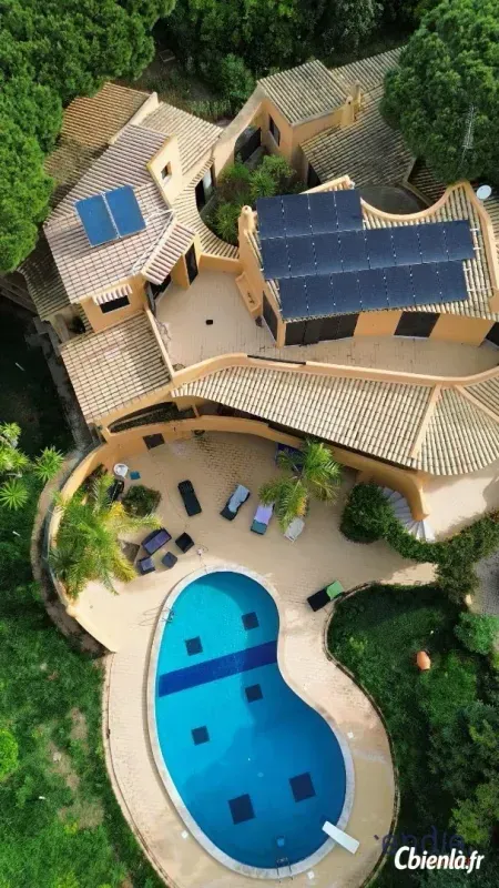 Photo 3 - Maison à Faro