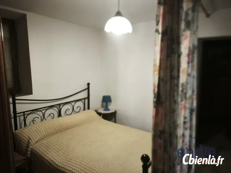 Photo 5 - Maison à Murat