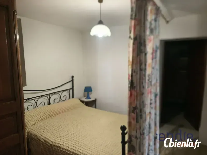 Photo 3 - Maison à Murat