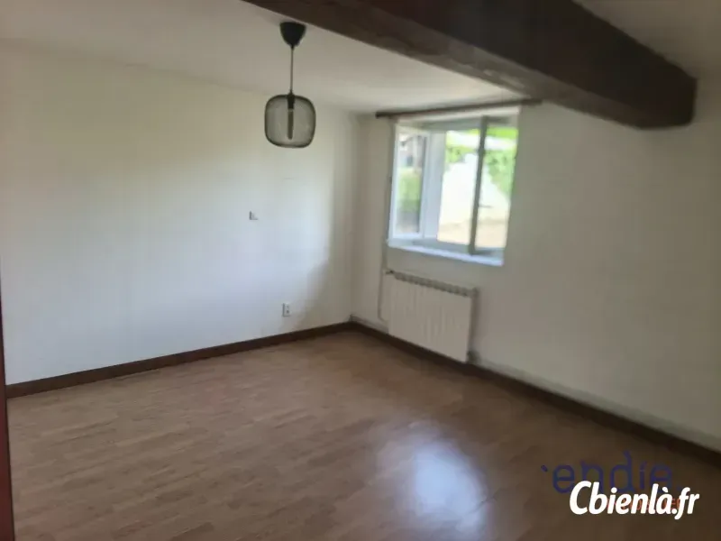 Photo 5 - Maison à Murat