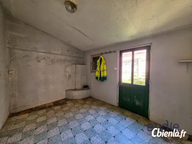 Photo 5 - Maison à Bessay Sur Allier