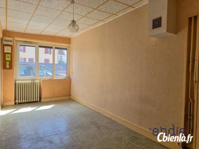 Photo 3 - Maison à Bessay Sur Allier