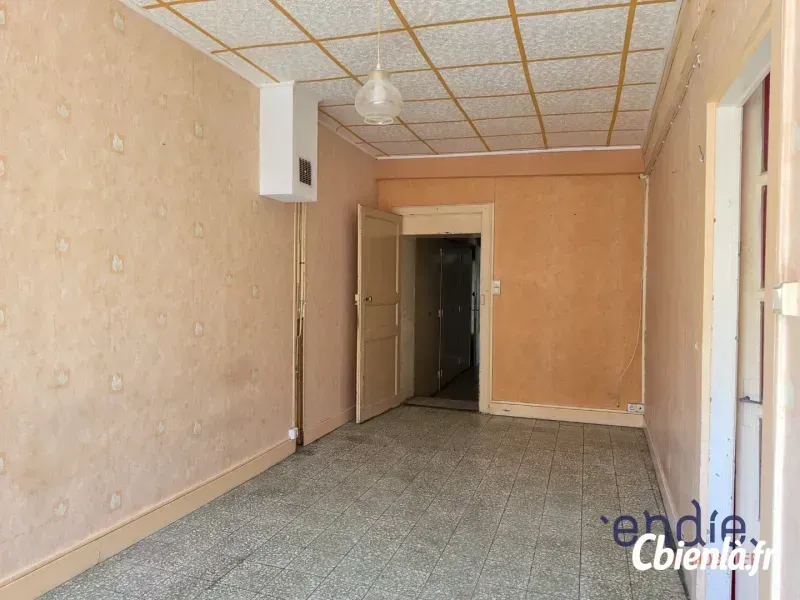 Photo 4 - Maison à Bessay Sur Allier