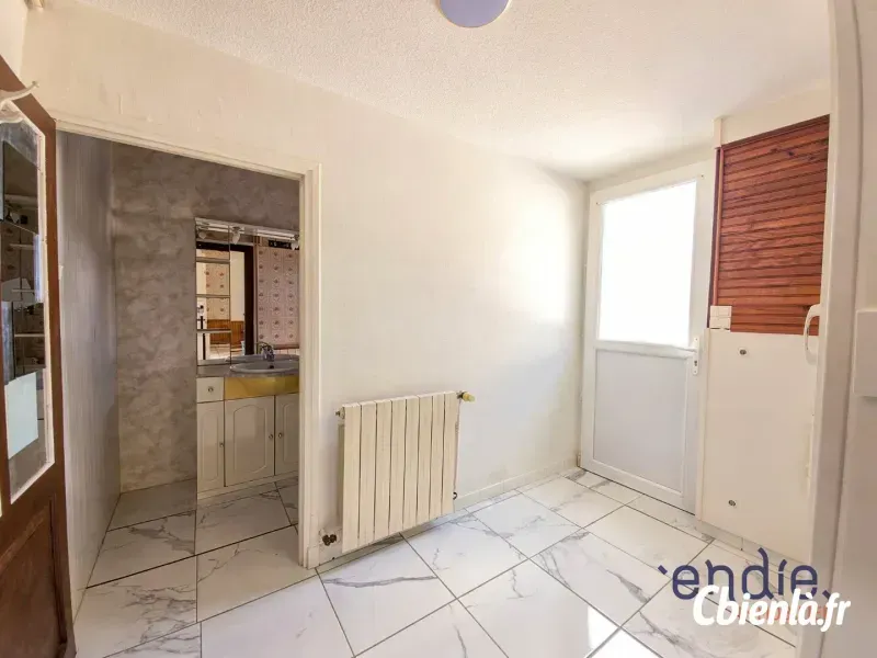 Photo 4 - Maison à Bessay Sur Allier