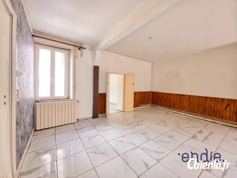 Photo 5 - Maison à Bessay Sur Allier