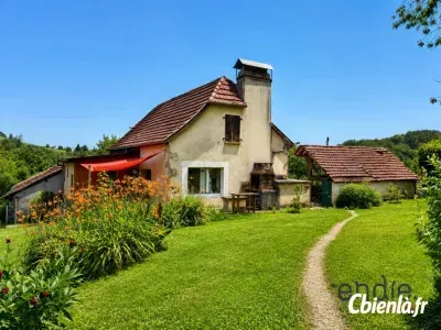 Maison à Artiguelouve